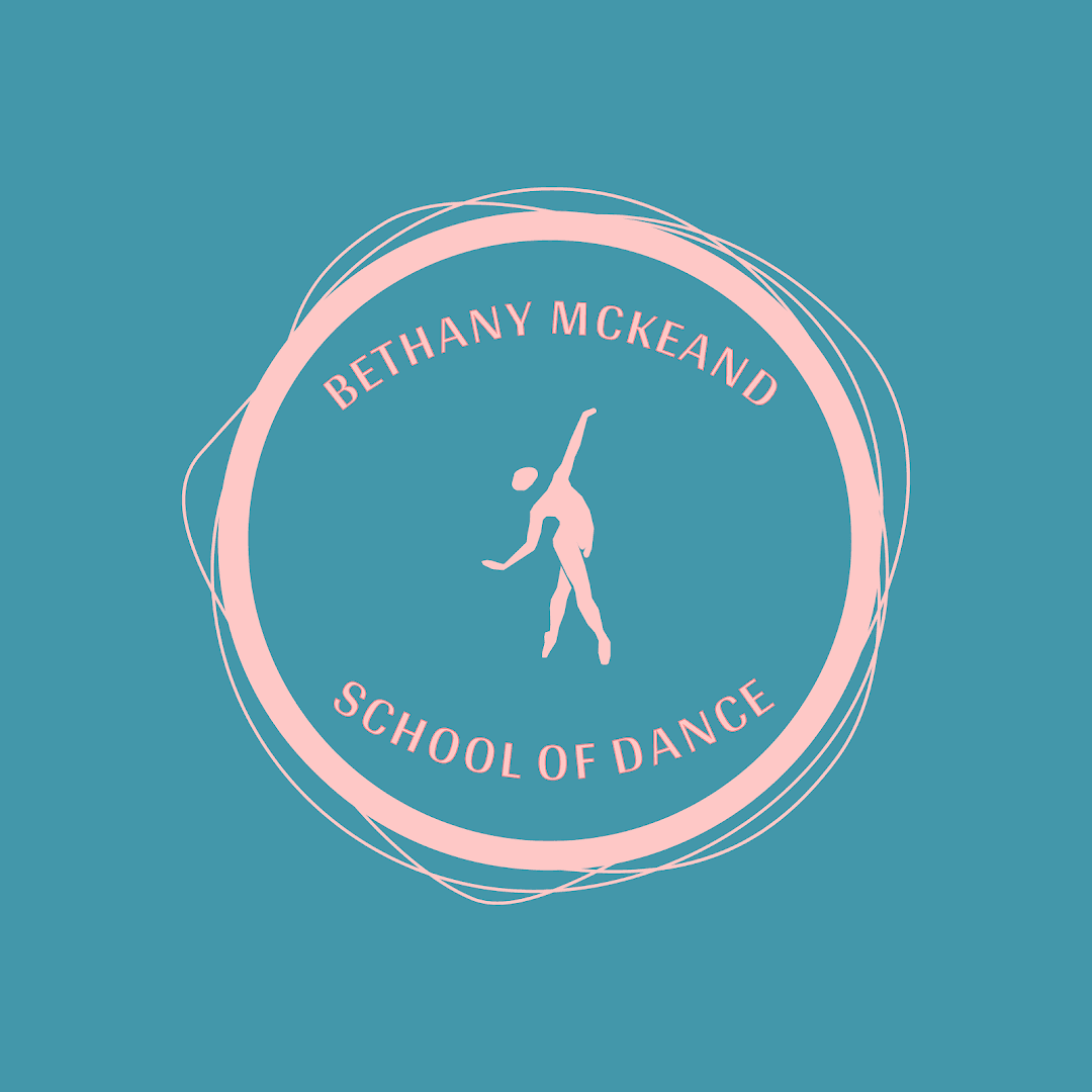 Bethany McKeand School of Dance