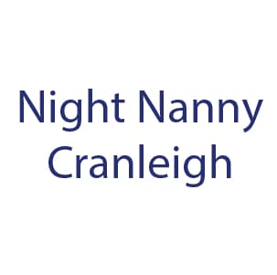 Night Nanny Cranleigh