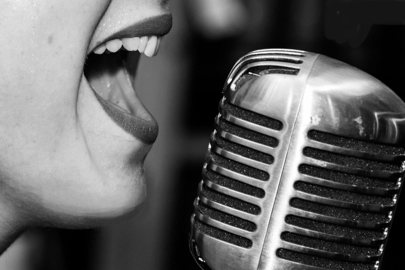 Natalie Ross Vocal Coach 2