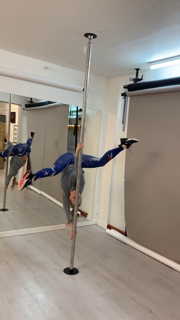 Active Air Fitness - Caterham 3