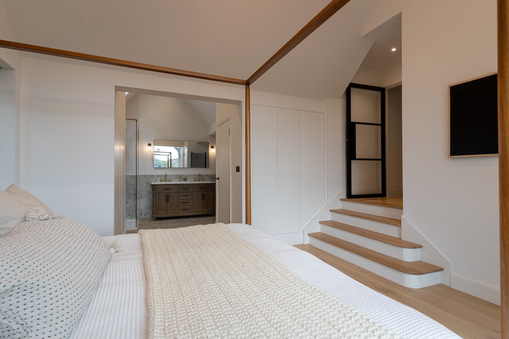 Joshua Lewis Carpentry & Construction Ltd 2