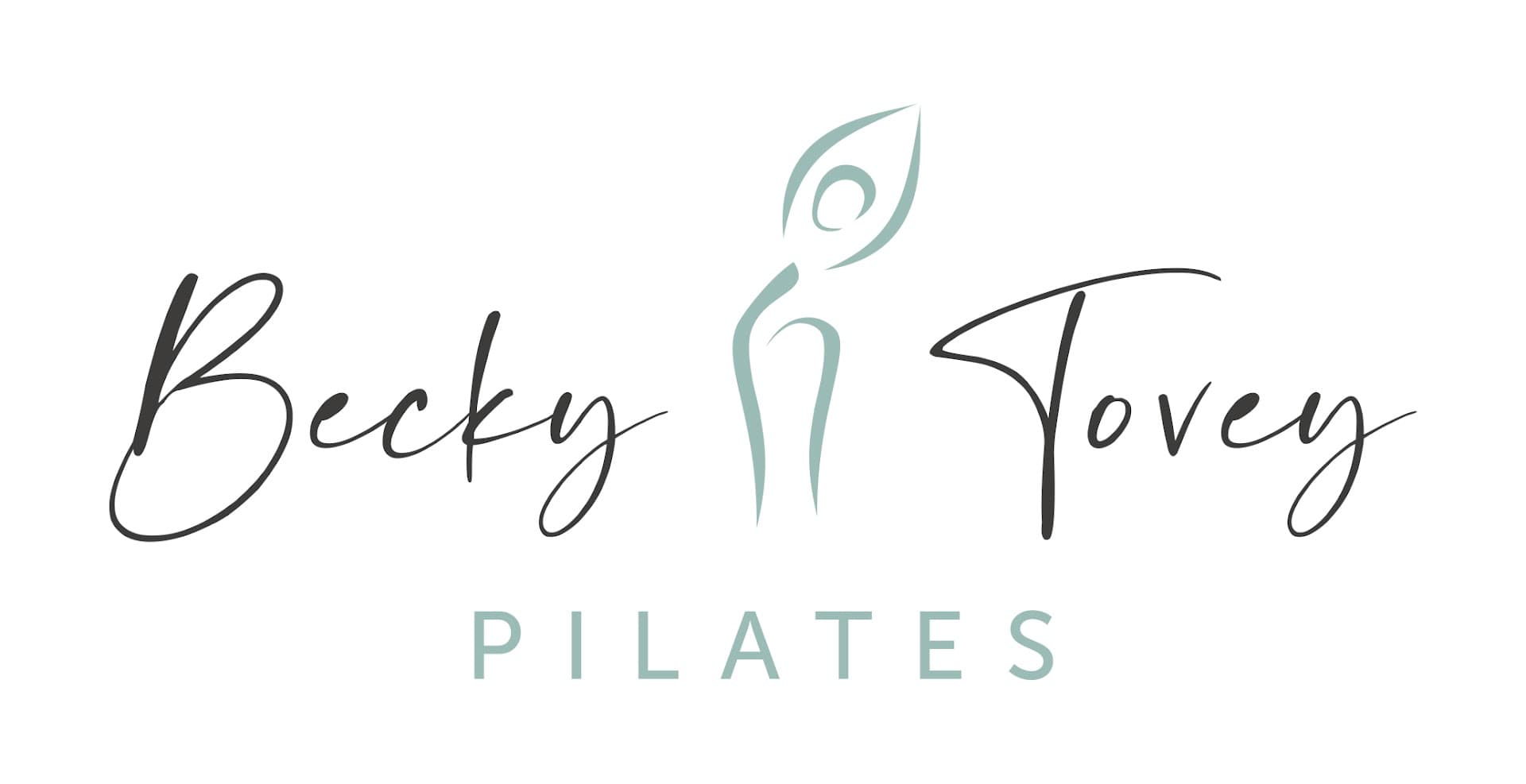Becky Tovey Pilates