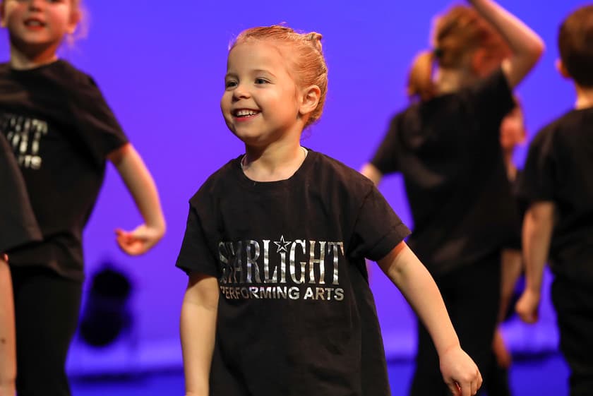Reigate Dance Centre Dance classes Reigate & Redhill 10