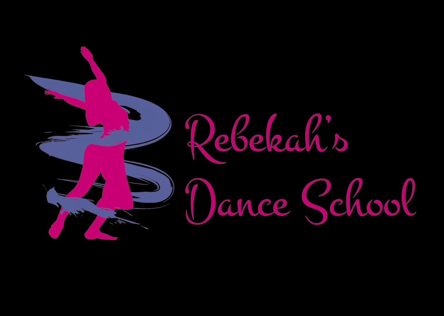 Rebekah's Dance School 3