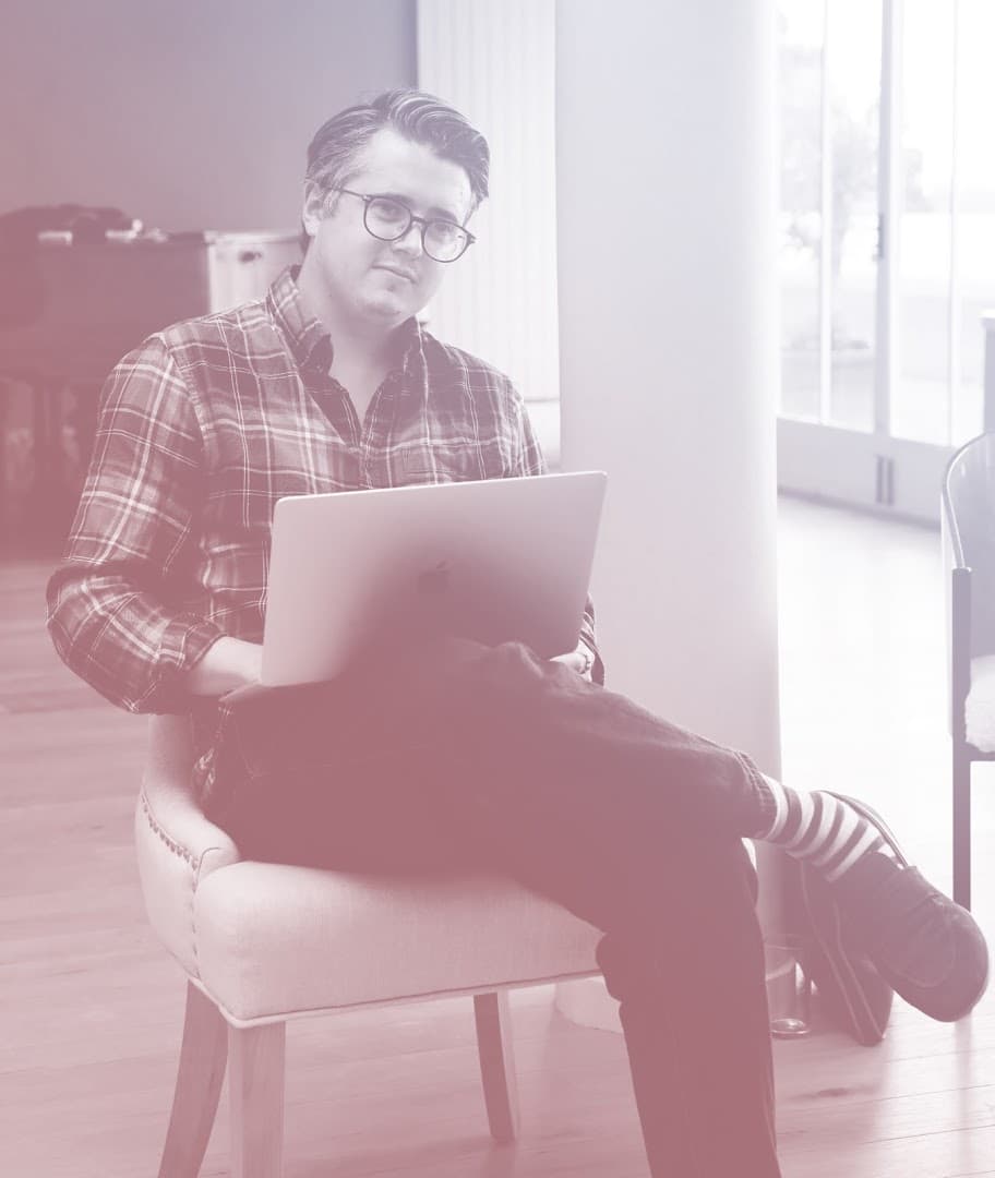 Will Freeman Screen Acting Coach