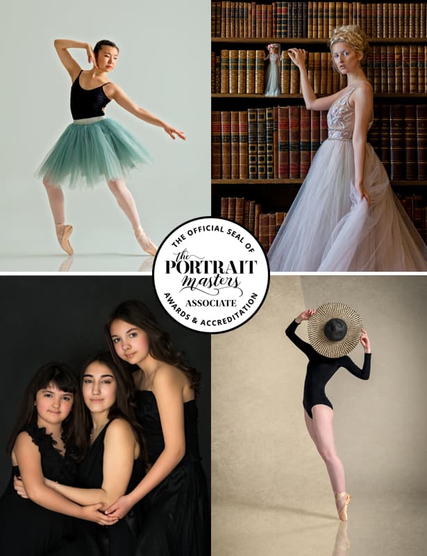 Young Images Photography 10