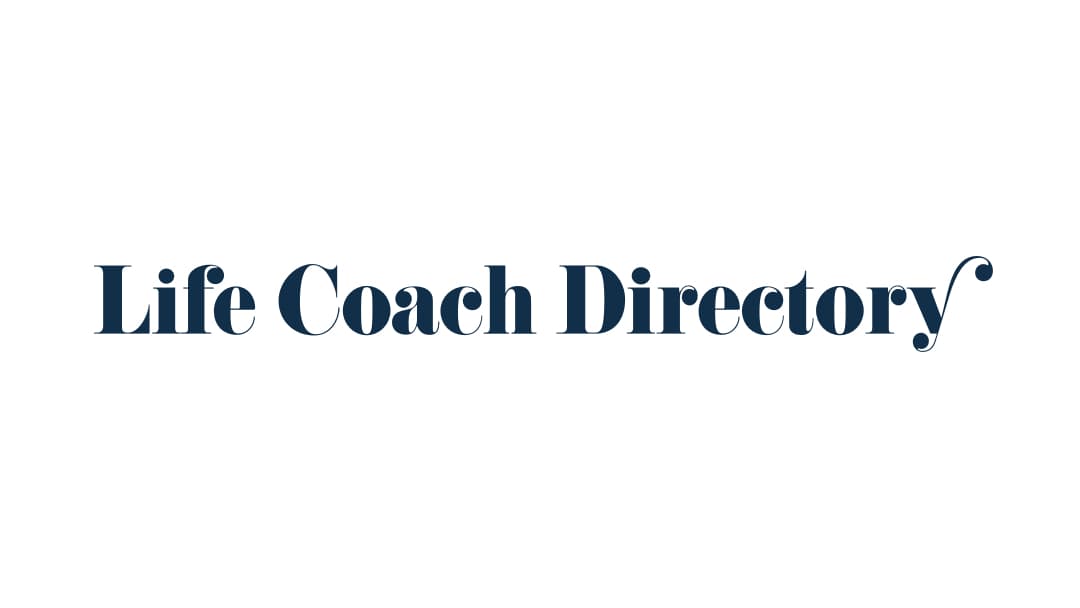Life Coach Directory 3