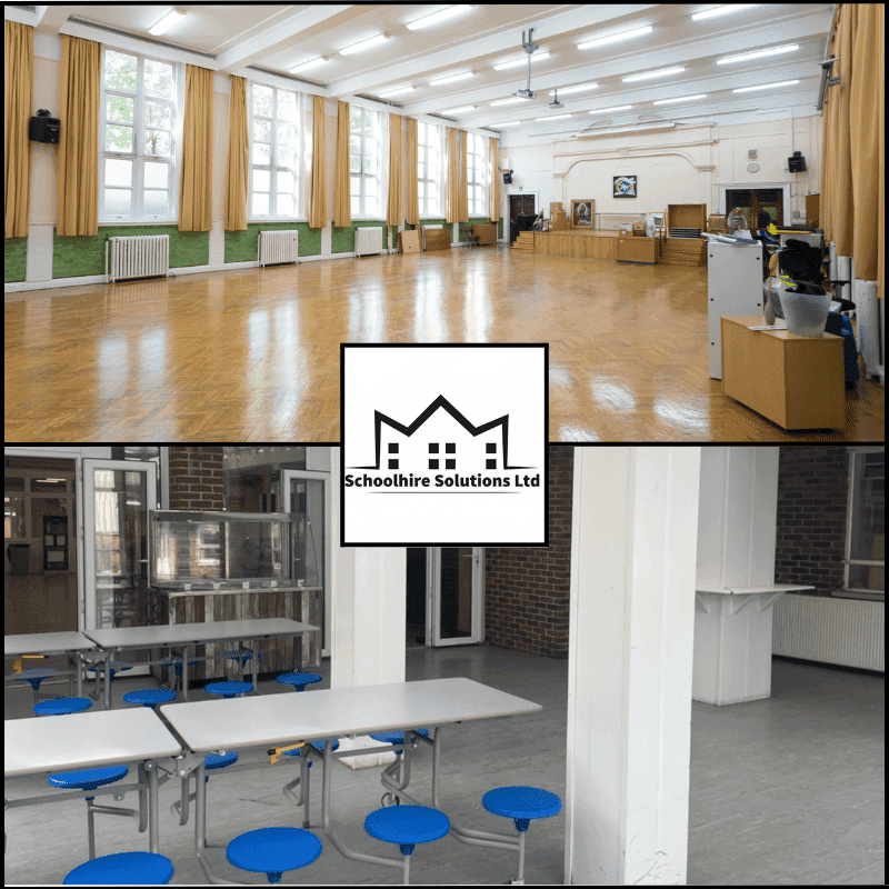 Schoolhire Solutions 9