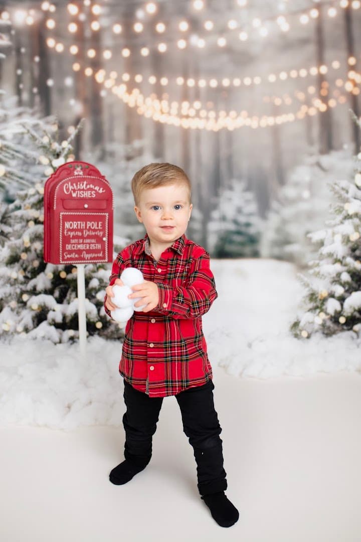 Cheryl Catton Photography 5