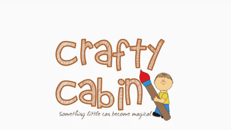 Crafty Cabin