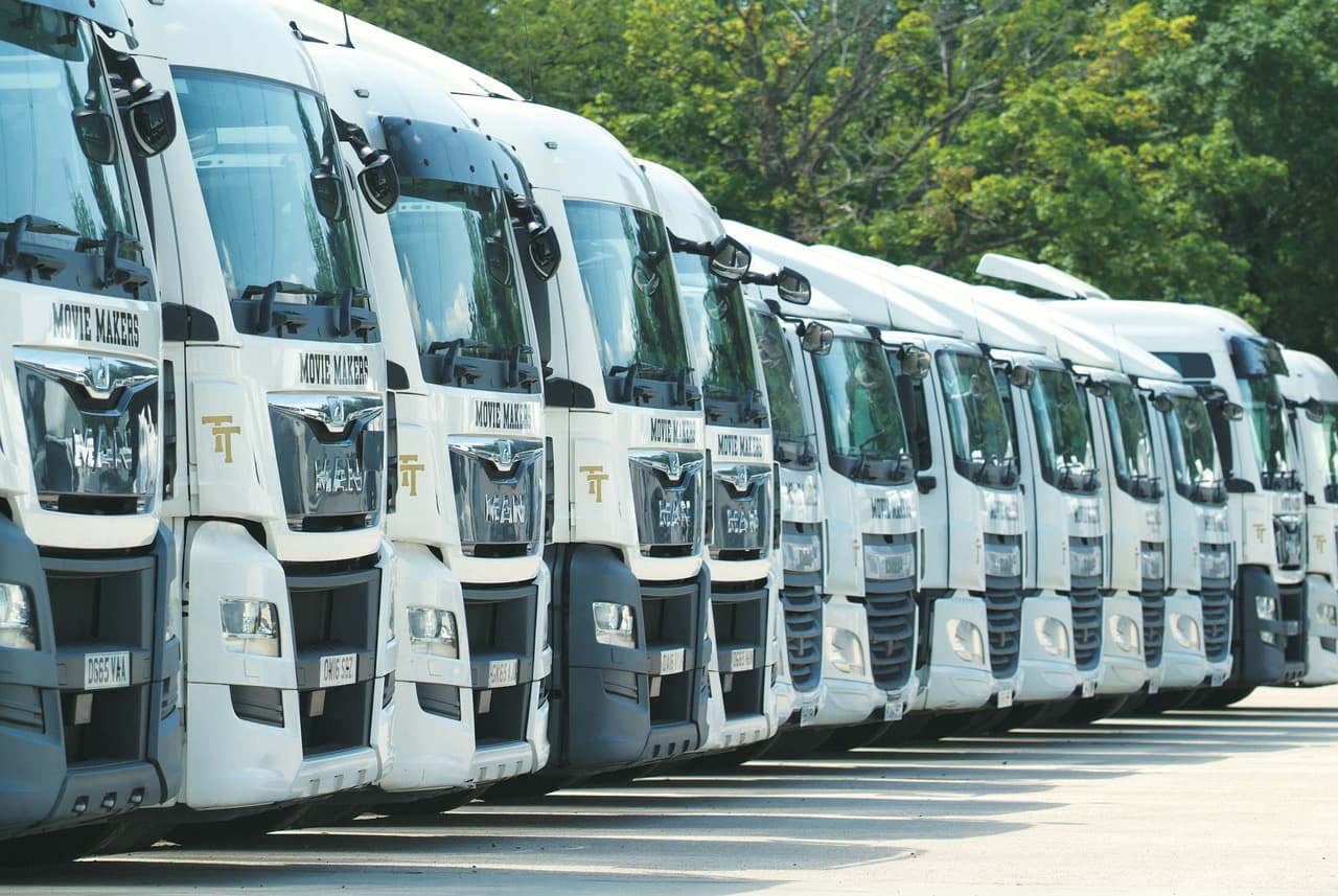 Movie Makers Facilities 3