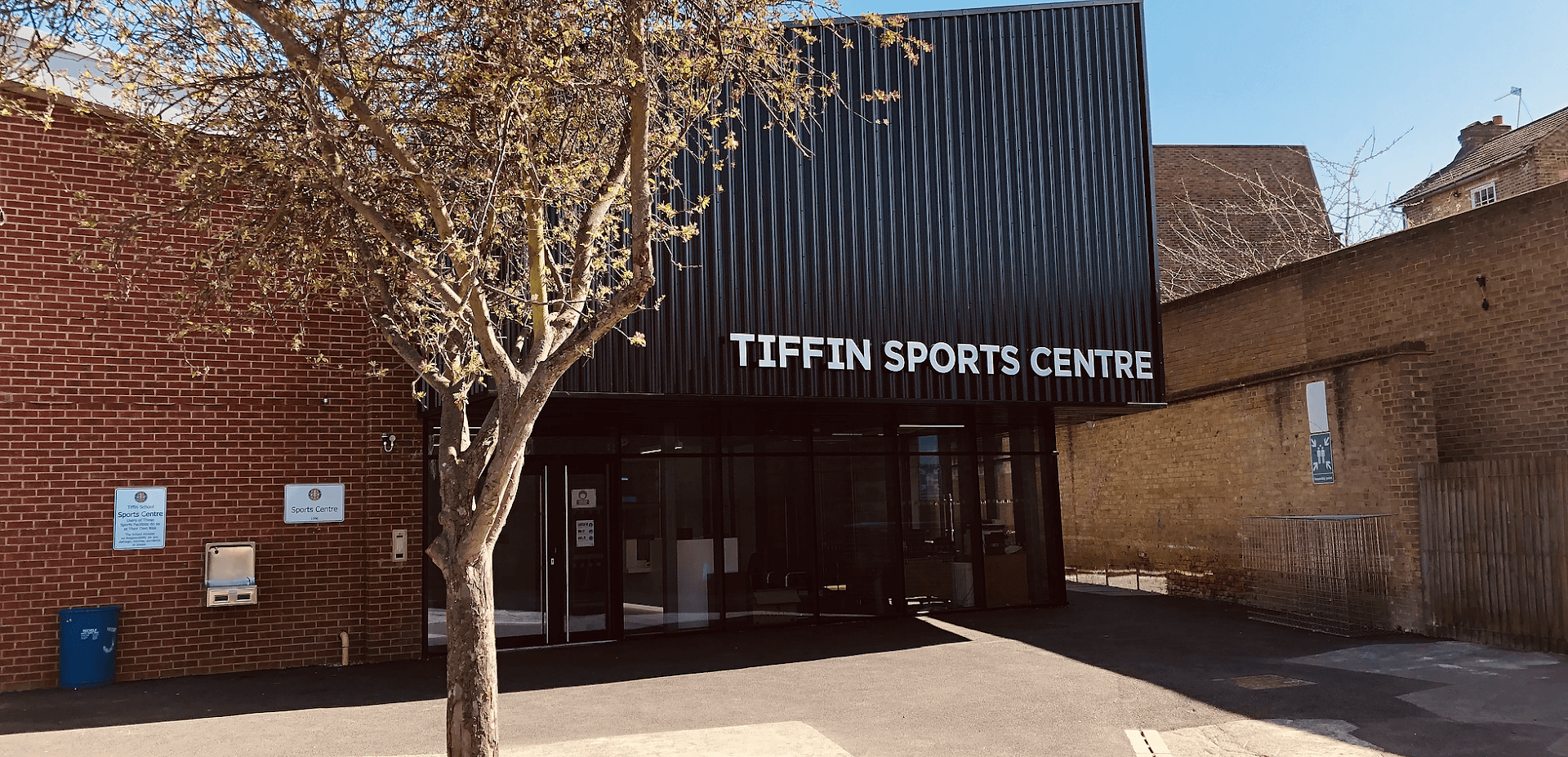 Traceworks Youth Dance Programme - Specialist in contemporary dance training