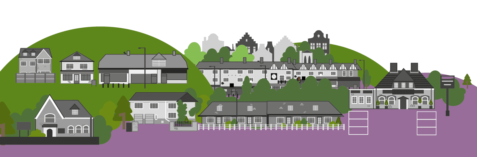 Woking Resource Centre - Surrey Choices