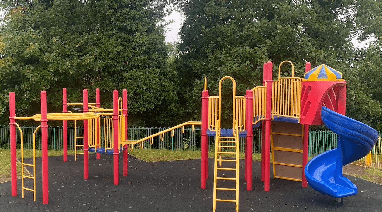 From Bud 2 Bloom Play Therapy