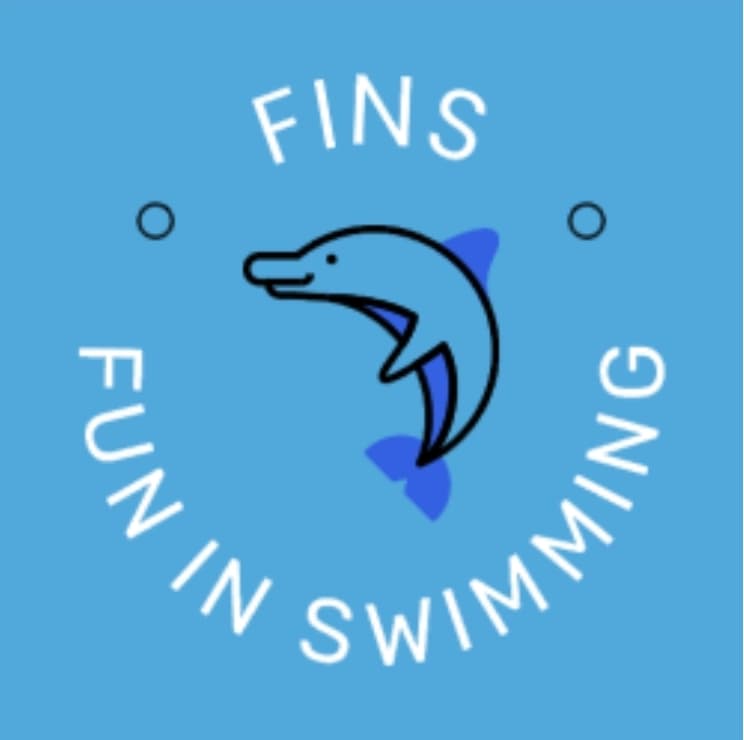 FINS Swim School uk