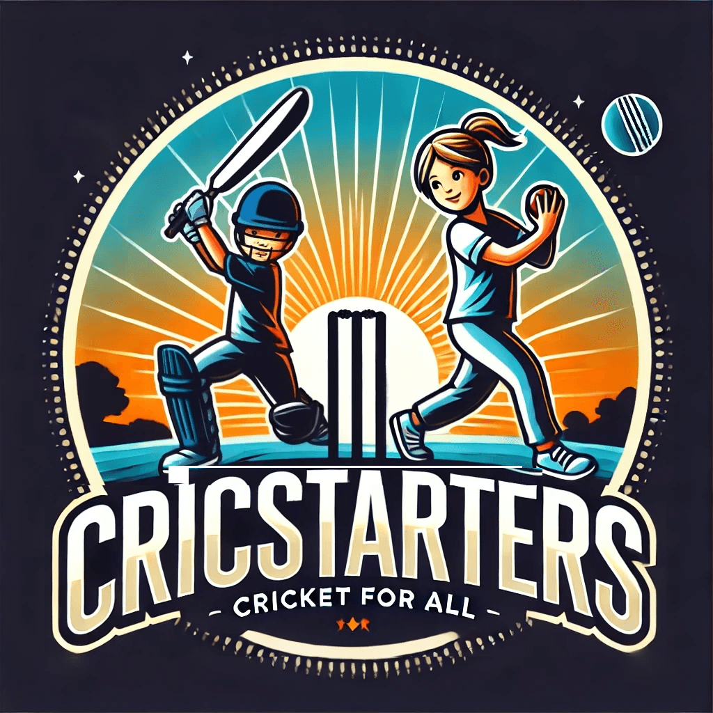 Cricstarters