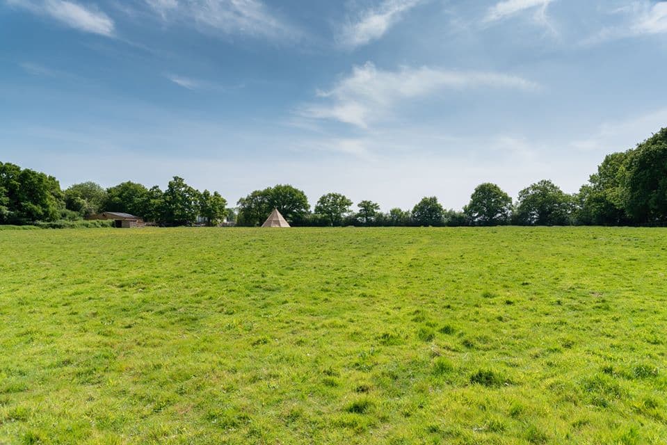 Portfield Farm Nursery & Forest School 4