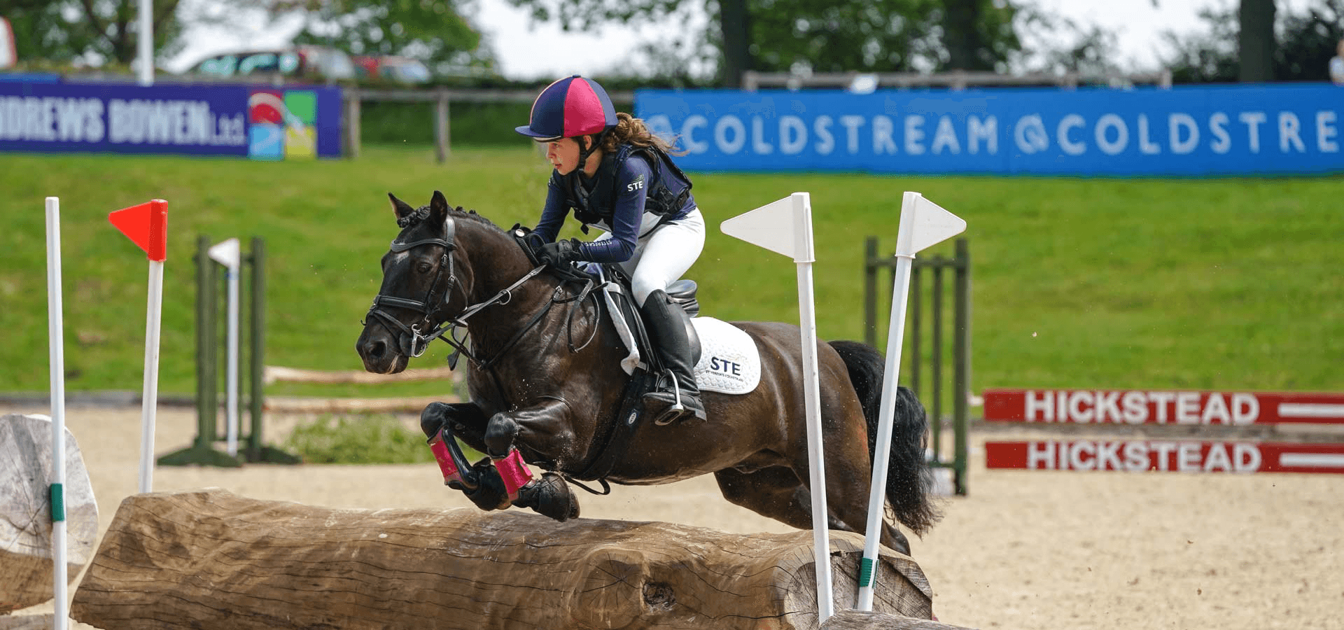 St Teresa's Effingham - Independent School in Surrey 4