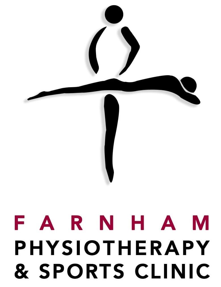 Farnham Physiotherapy & Sports Clinic 4