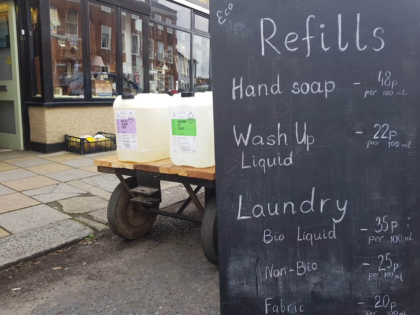 Chertsey Maths Club 3