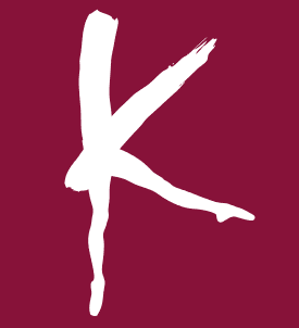 Katy Anne Robinson School of Dance 8