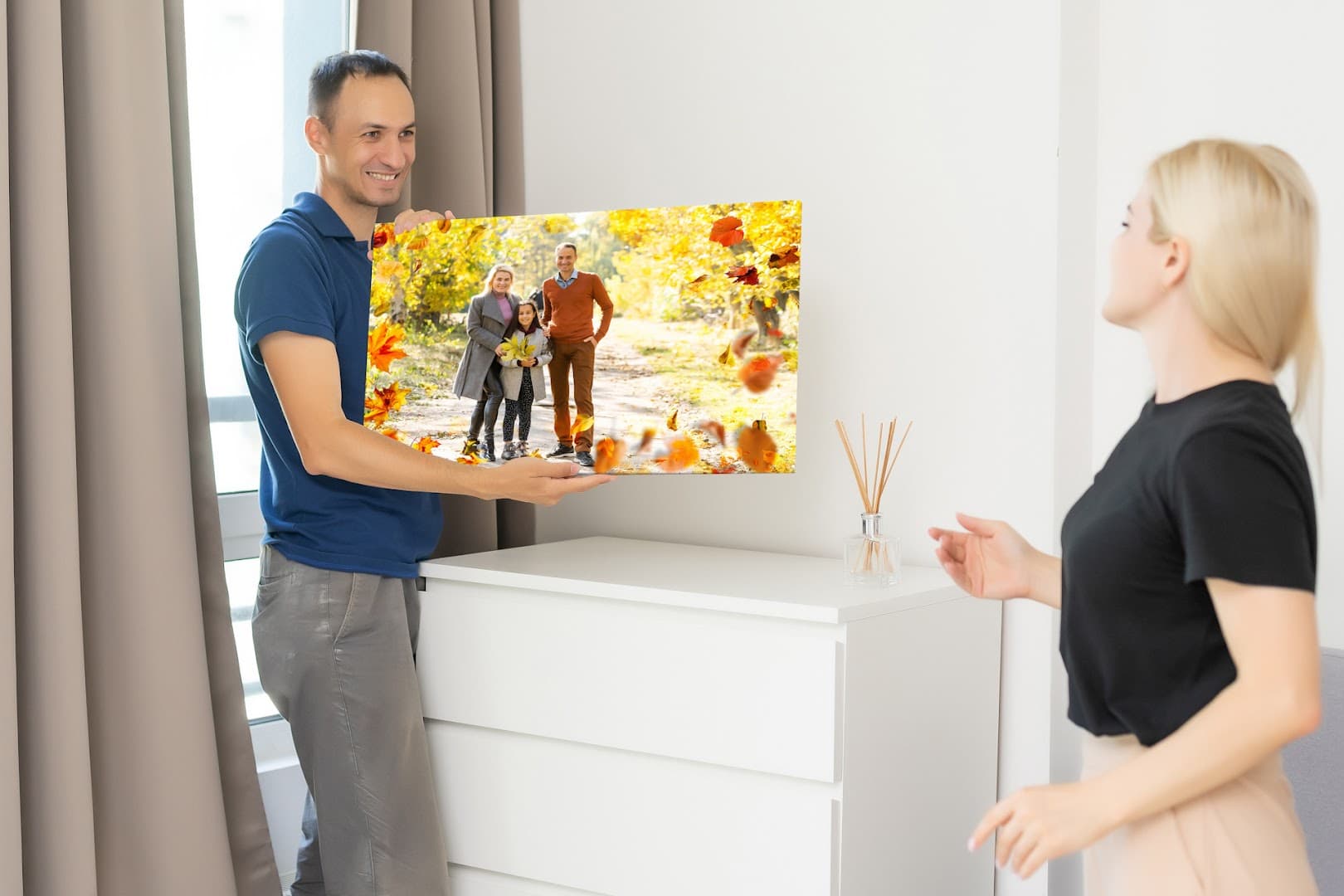 Black Photo Studio 5