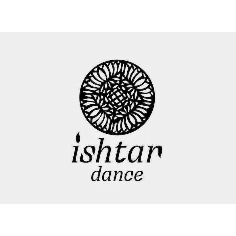 Ishtar Dance Academy 3