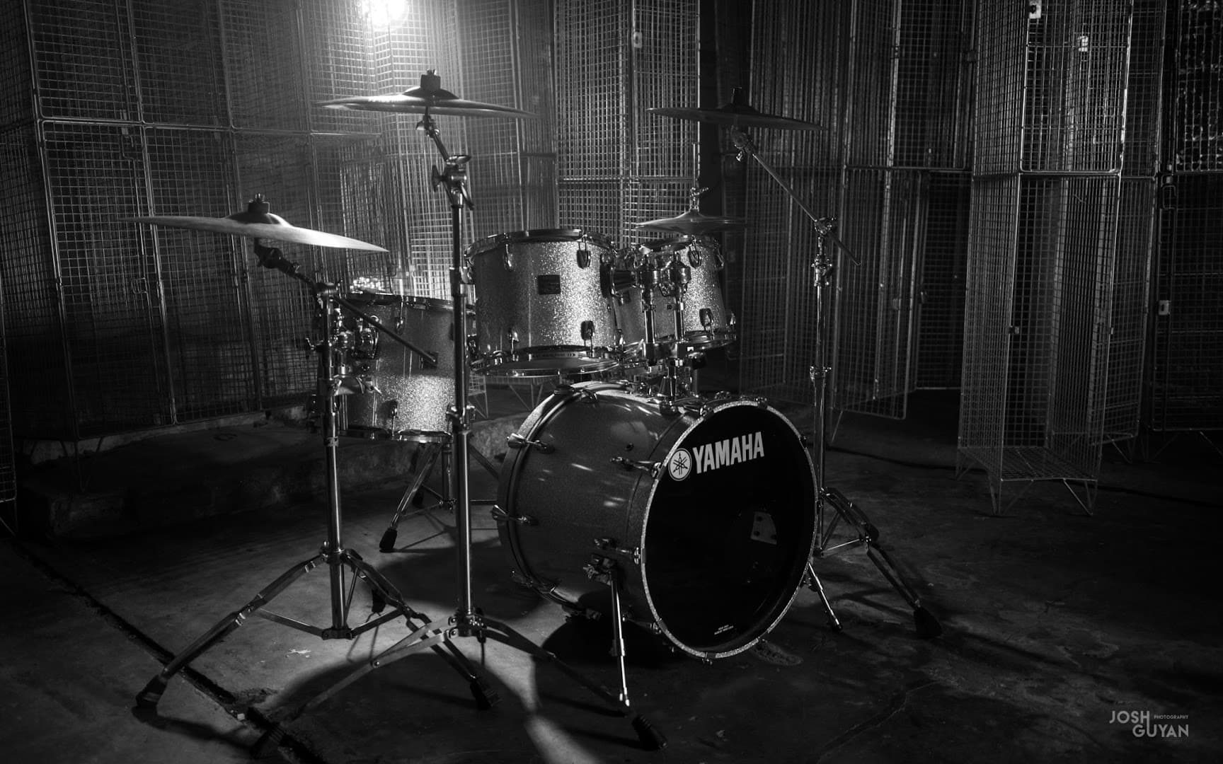 Matt Dean Hindhead Drum Teacher, Drum Tutor and Drum Lessons 4