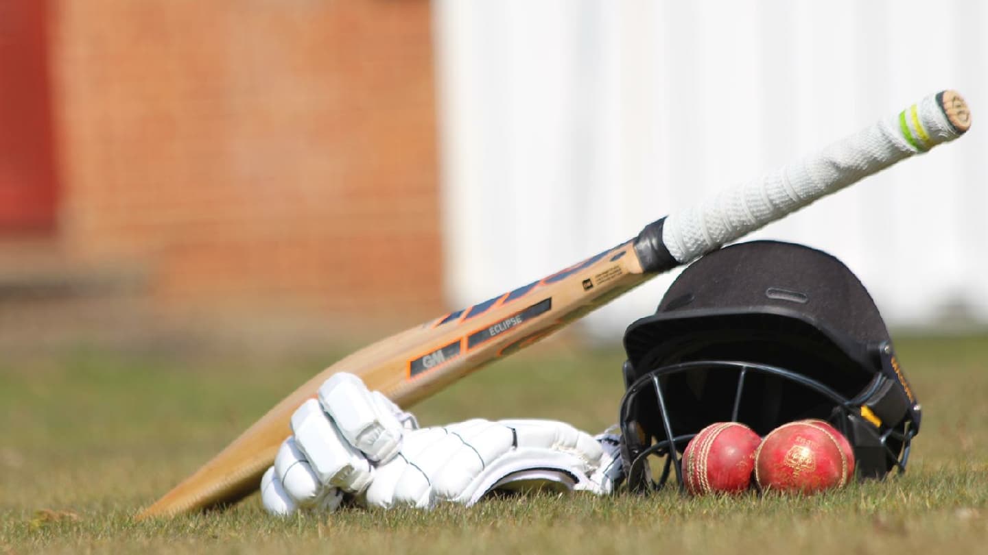 Westfield Cricket Club