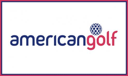 American Golf - Sandown