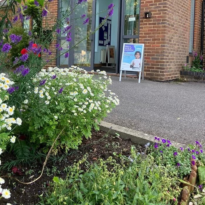 Kumon Maths & English 9