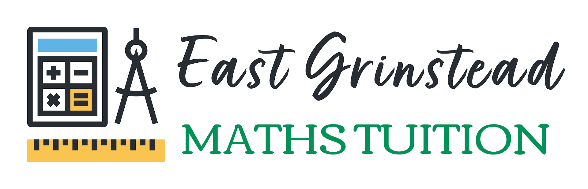 East Grinstead Maths Tuition