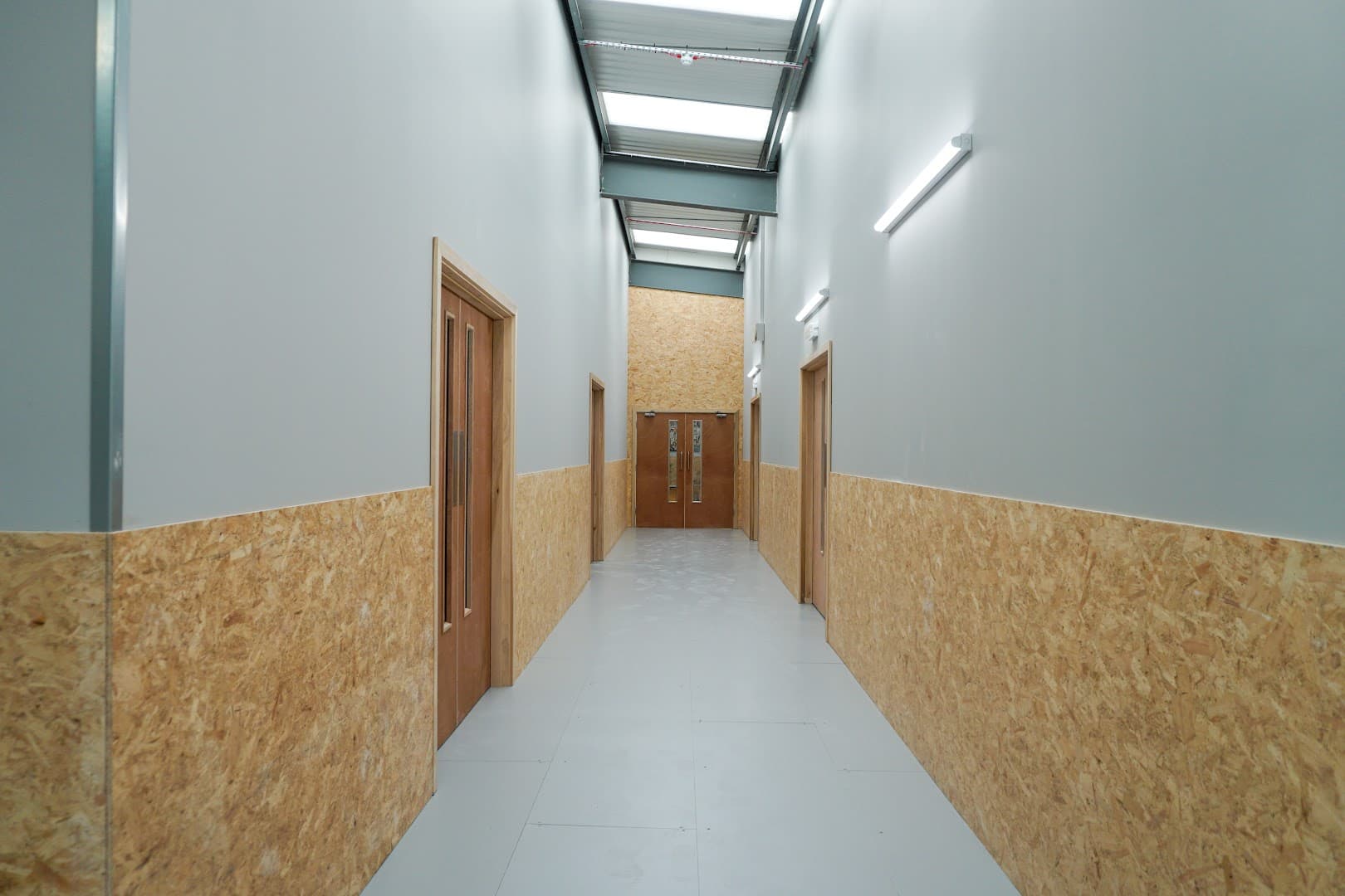 Performance Preparation Academy 4