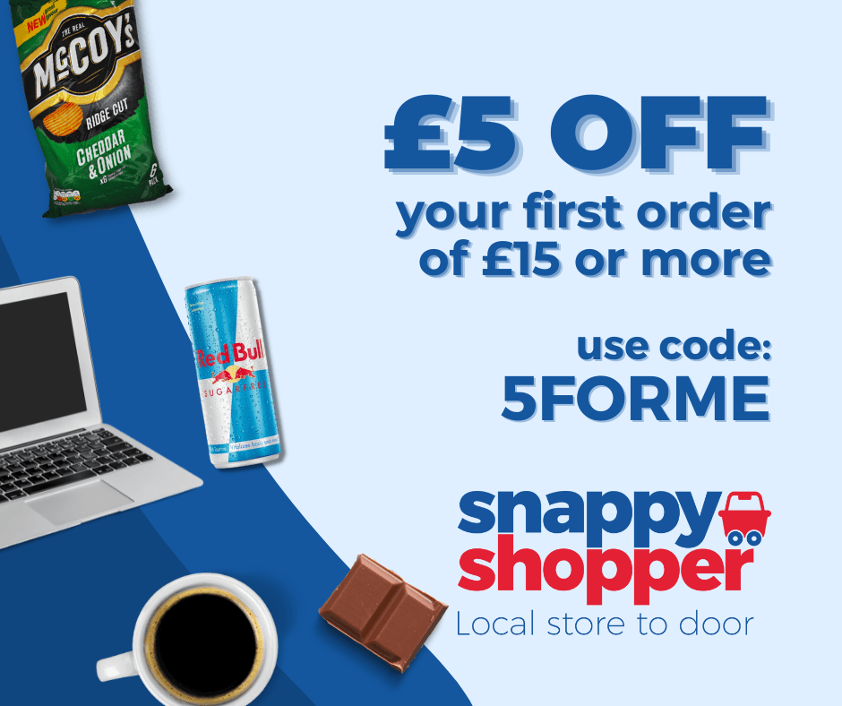 Premier - Wych Hill 9