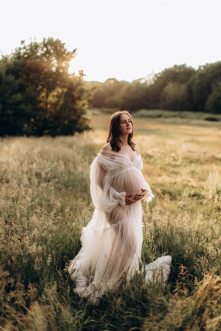 Dina Ward Photography 3