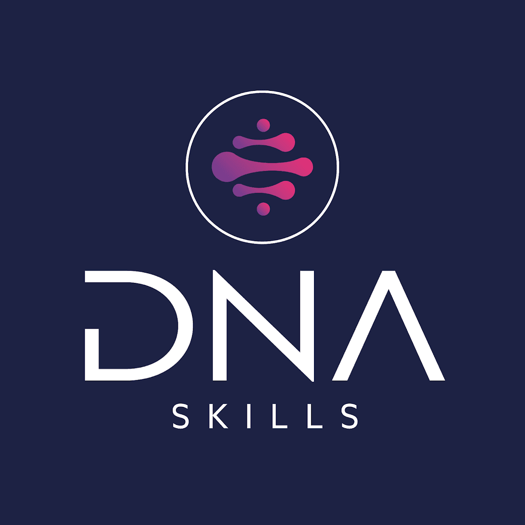 SCL Education Group 6