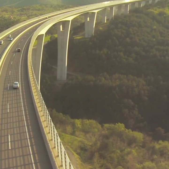 EP Training Services Limited 2