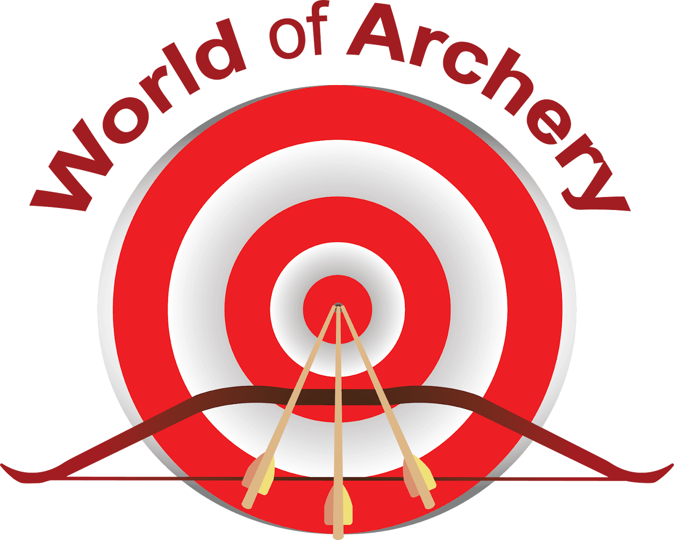 World of Archery Academy