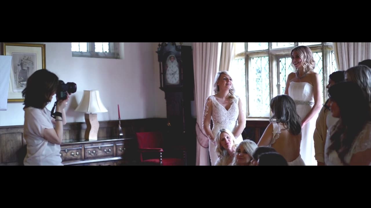 Captive Photography 2