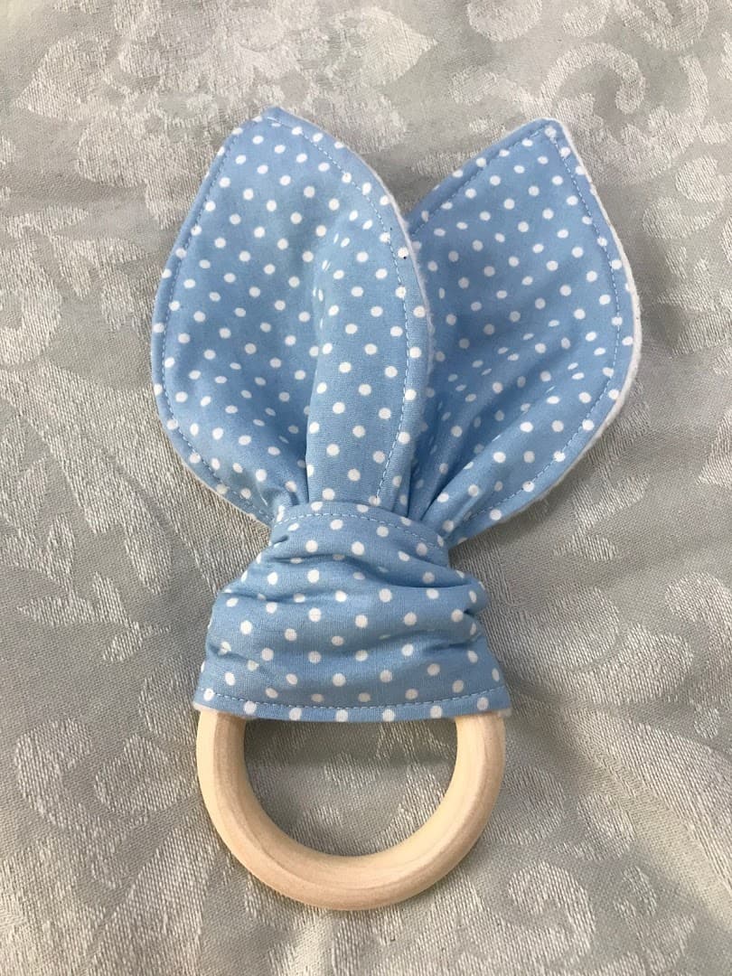 Frillies - The Little Boutique Baby Store 10