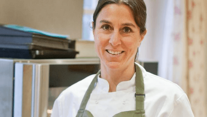 From Vivi’s Kitchen 4