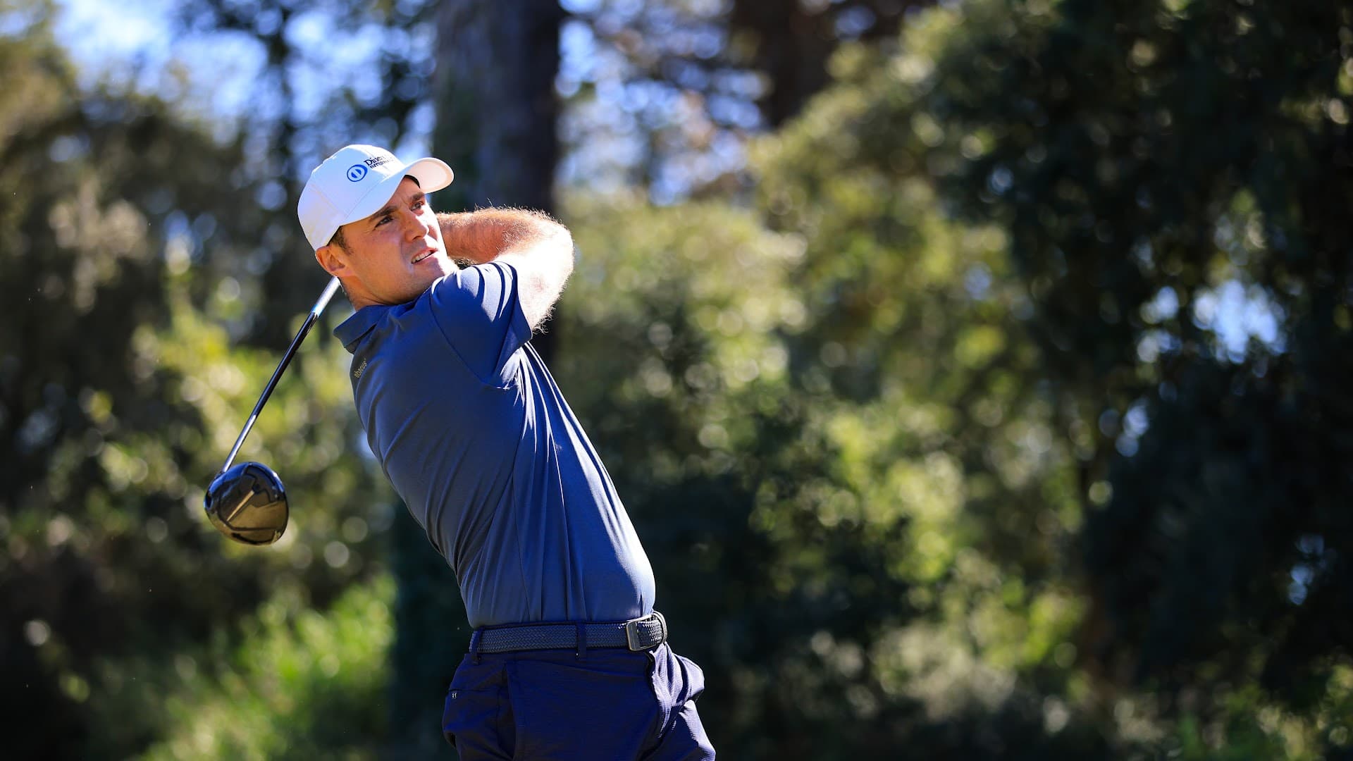 Nic Torbett Golf Coaching 4