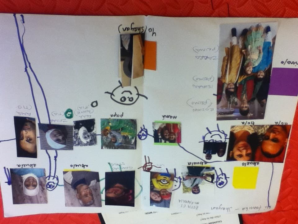 Learn and Grow Tuition Ltd 3