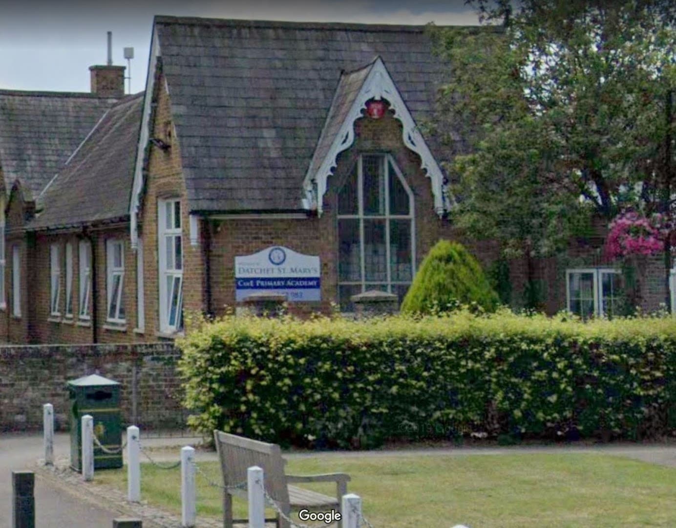 Simply Tutored Ltd 2