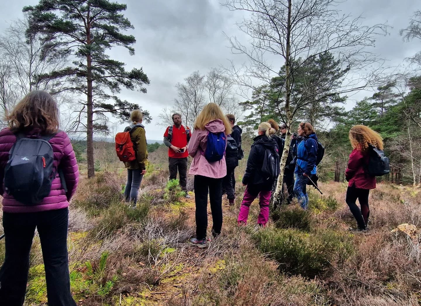 DG Outdoor Adventures 3