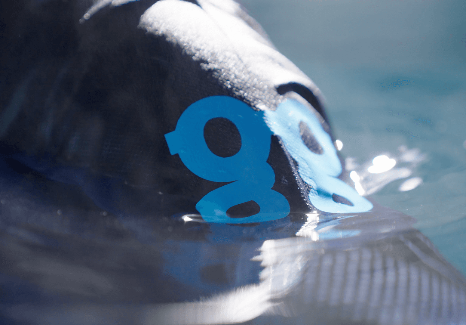 GoggleSquad Swim School Imber Court East Molesey 6