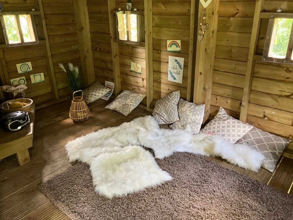 Bright Horizons Royal Earlswood Day Nursery and Preschool 6