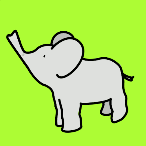 Chloe Charles Childcare