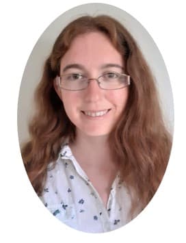 East Grinstead Maths Tuition 2