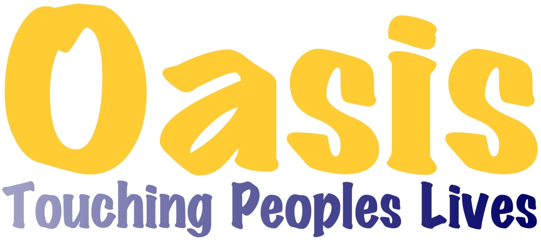 Oasis Child Care Centre 2